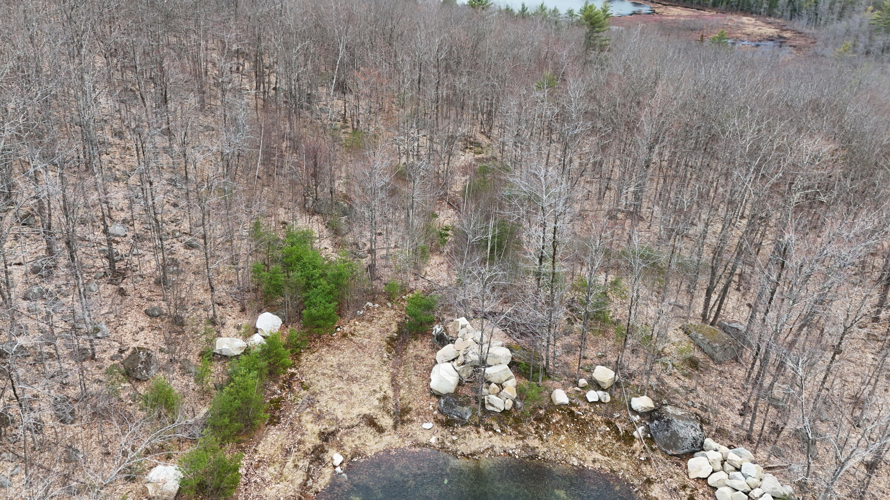 Lot 6 Silver Ridge Norway, ME 04268 - Photo 7 of 11 Pic 8