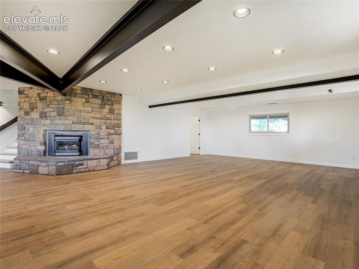 17 Pine Road Colorado Springs, CO 80906 - Photo 34 of 46 Gallery Image 34