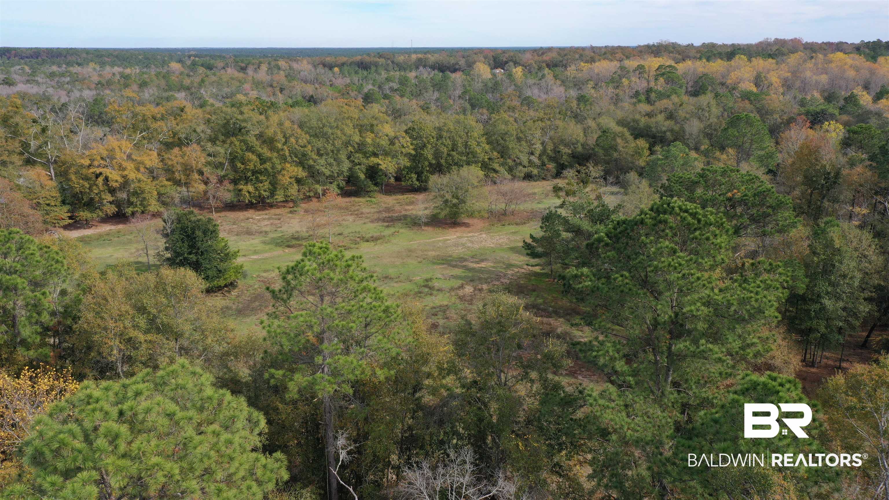0 Rockhill Road Bay Minette, AL 36507 - Photo 10 of 32