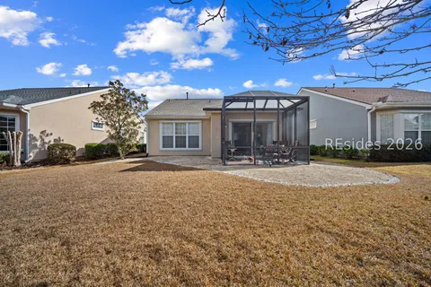 $329,900 | 546 Colonel Thomas Heyward Road, Bluffton, SC 29909