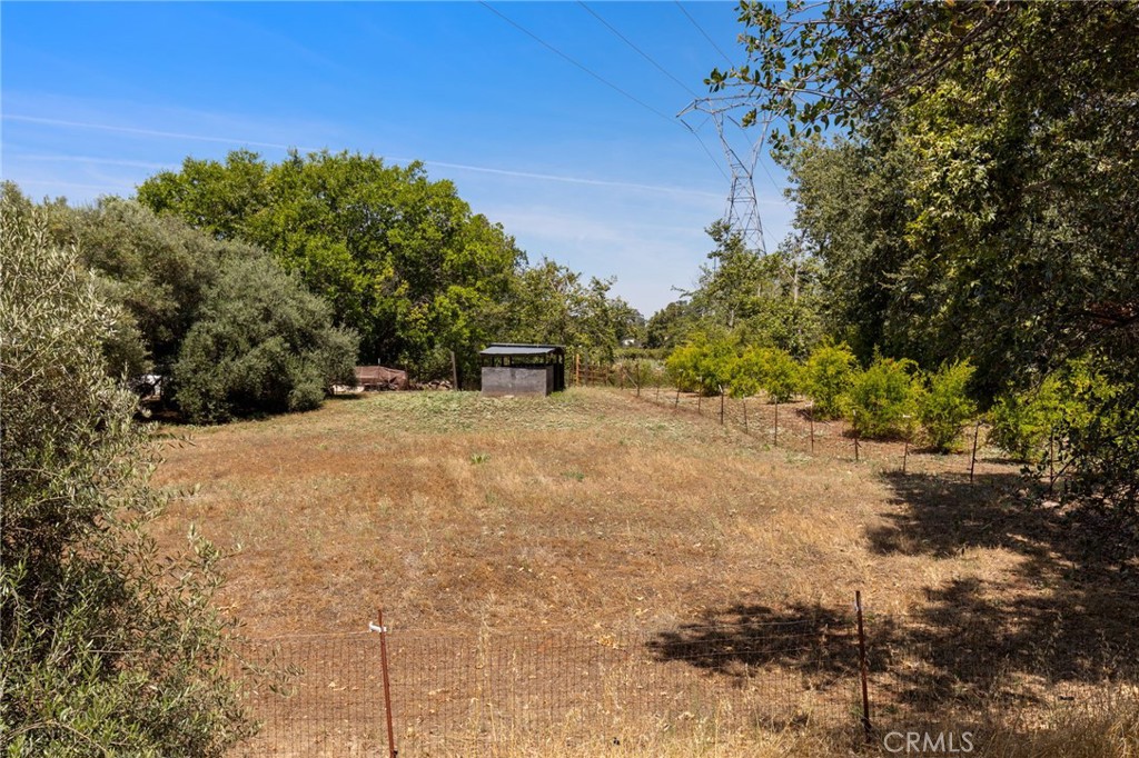 3306 Keefer Road Chico, CA 95973 - Photo 37 of 57