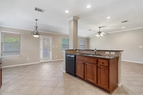 $2,350 | 4205 Fairmeadow Drive, Round Rock, TX 78665