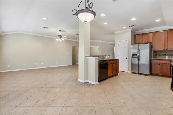 $2,350 | 4205 Fairmeadow Drive, Round Rock, TX 78665