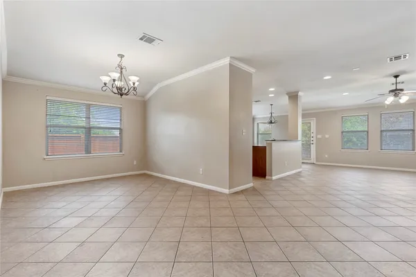 $2,350 | 4205 Fairmeadow Drive, Round Rock, TX 78665