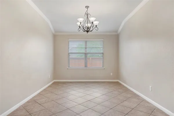 $2,350 | 4205 Fairmeadow Drive, Round Rock, TX 78665