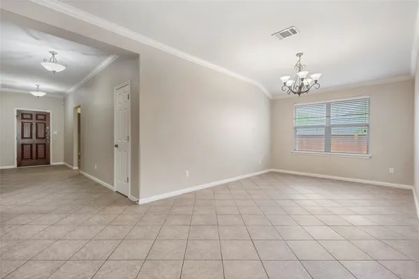 $2,350 | 4205 Fairmeadow Drive, Round Rock, TX 78665