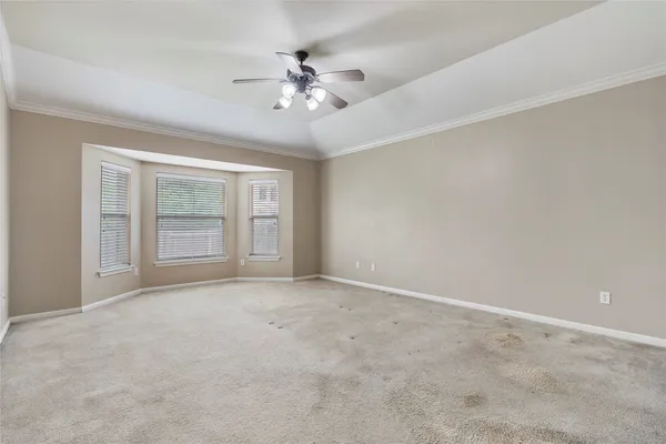 $2,350 | 4205 Fairmeadow Drive, Round Rock, TX 78665