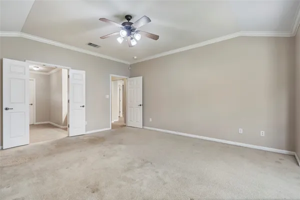 $2,350 | 4205 Fairmeadow Drive, Round Rock, TX 78665