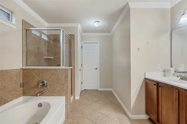 $2,350 | 4205 Fairmeadow Drive, Round Rock, TX 78665