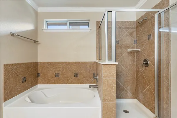 $2,350 | 4205 Fairmeadow Drive, Round Rock, TX 78665