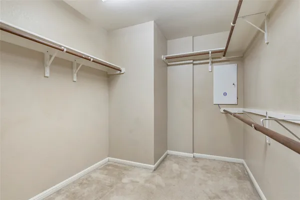 $2,350 | 4205 Fairmeadow Drive, Round Rock, TX 78665