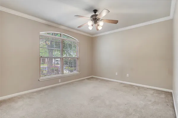 $2,350 | 4205 Fairmeadow Drive, Round Rock, TX 78665