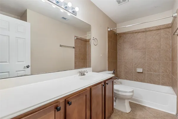 $2,350 | 4205 Fairmeadow Drive, Round Rock, TX 78665