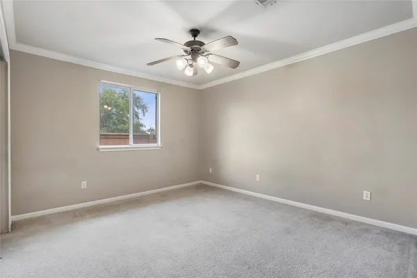 $2,350 | 4205 Fairmeadow Drive, Round Rock, TX 78665