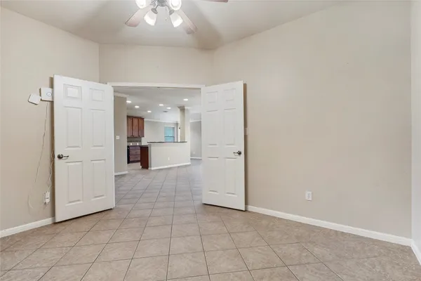 $2,350 | 4205 Fairmeadow Drive, Round Rock, TX 78665