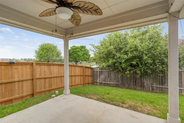 $2,350 | 4205 Fairmeadow Drive, Round Rock, TX 78665