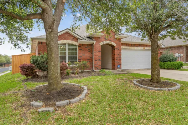 $2,350 | 4205 Fairmeadow Drive, Round Rock, TX 78665