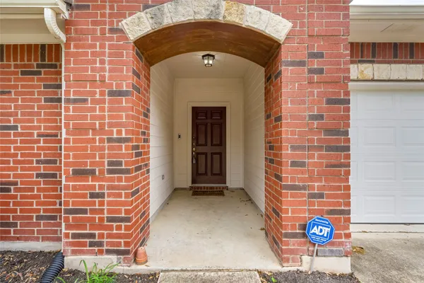 $2,350 | 4205 Fairmeadow Drive, Round Rock, TX 78665