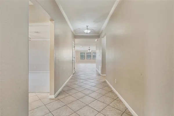 $2,350 | 4205 Fairmeadow Drive, Round Rock, TX 78665