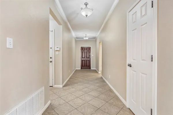 $2,350 | 4205 Fairmeadow Drive, Round Rock, TX 78665