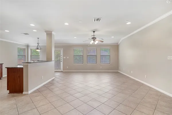 $2,350 | 4205 Fairmeadow Drive, Round Rock, TX 78665