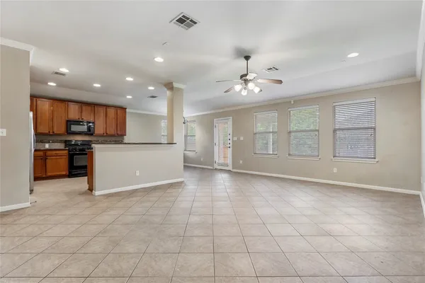 $2,350 | 4205 Fairmeadow Drive, Round Rock, TX 78665