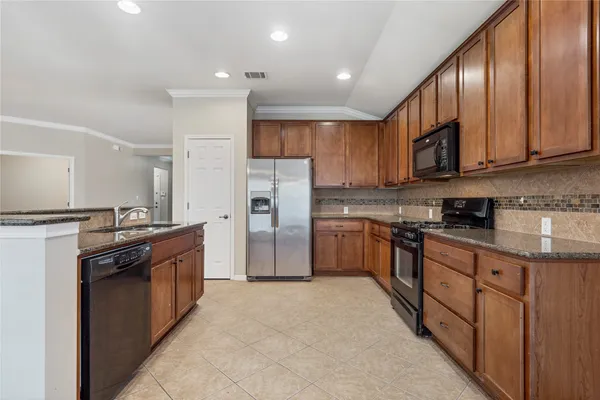 $2,350 | 4205 Fairmeadow Drive, Round Rock, TX 78665