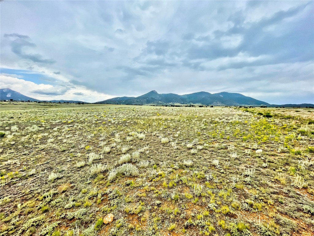 1561 Imboden Road Lake George, CO 80827 - Photo 15 of 18 Gallery Image 15
