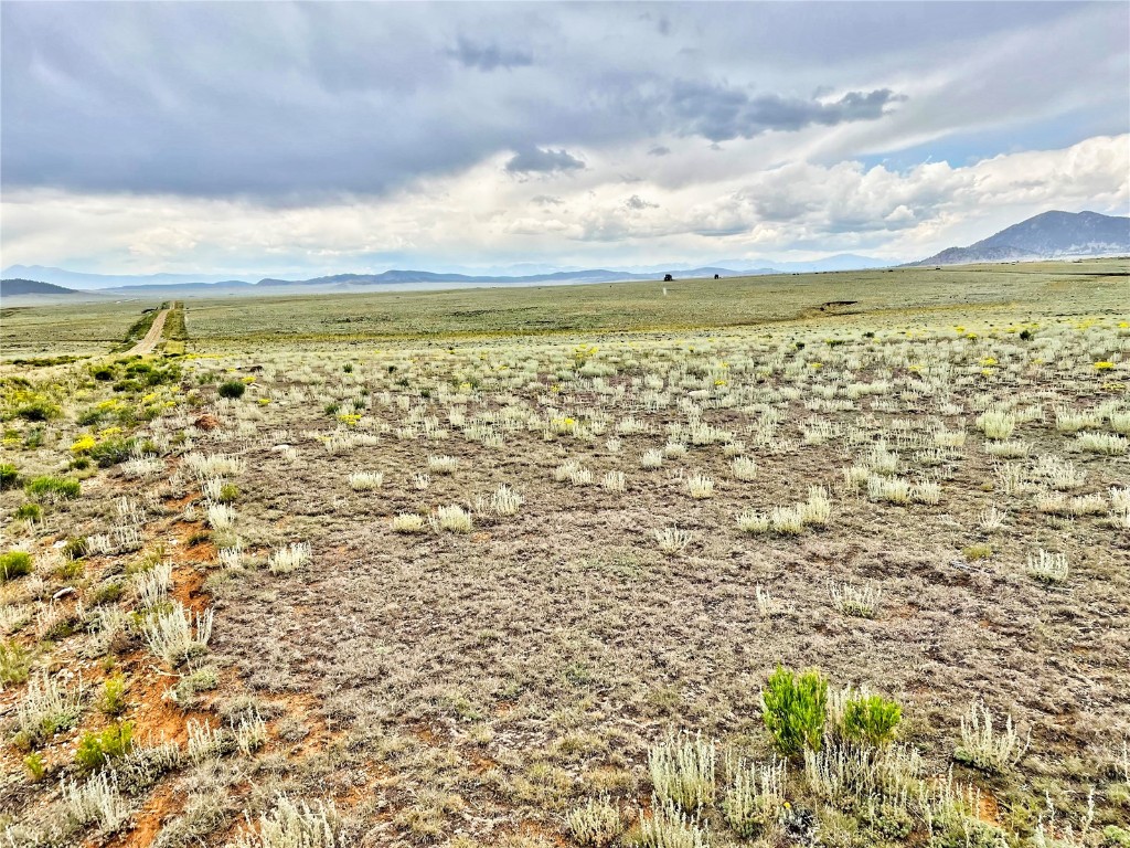 1561 Imboden Road Lake George, CO 80827 - Photo 4 of 18 Gallery Image 4