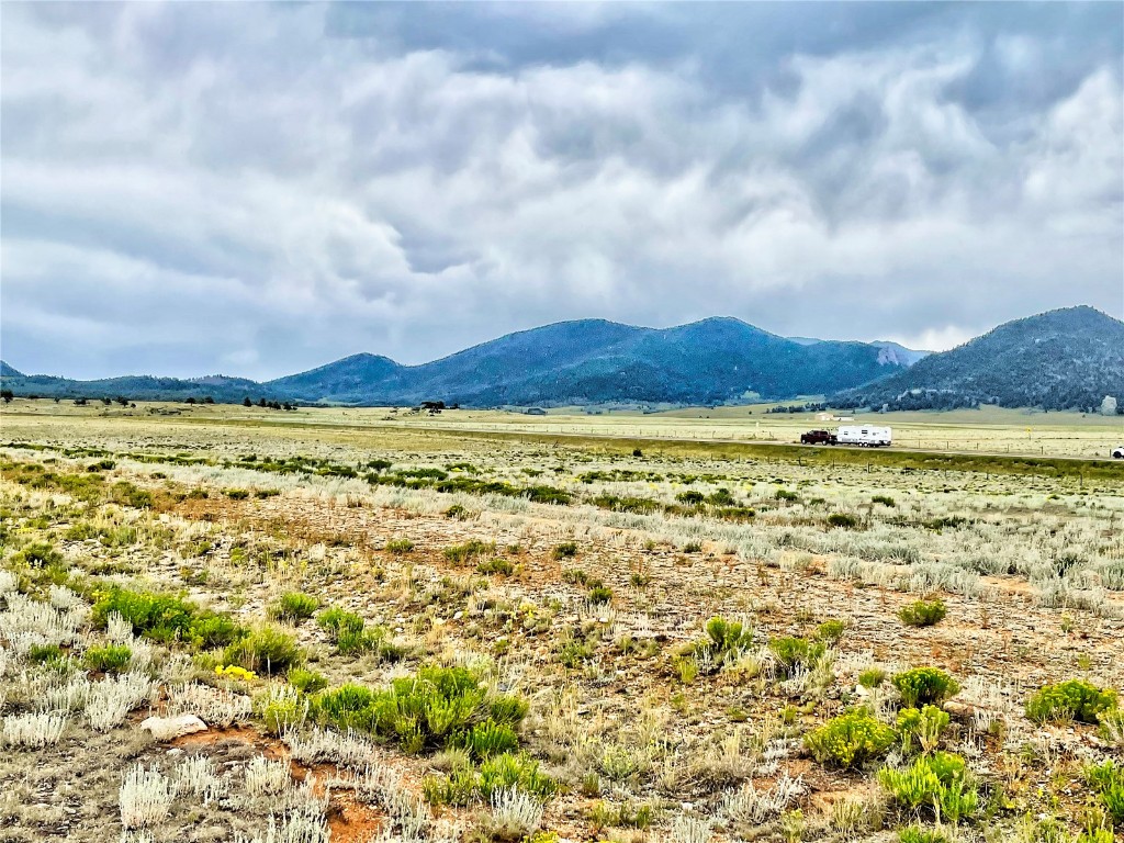 1561 Imboden Road Lake George, CO 80827 - Photo 8 of 18 Gallery Image 8