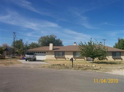 22180 Hupa Road Apple Valley, CA 92307 - Photo 1 of 1 Gallery Image 1