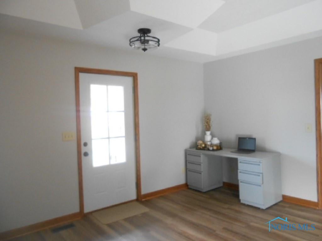 9035 Slabtown Road Columbus Grove, OH 45830 - Photo 10 of 22 Gallery Image 10