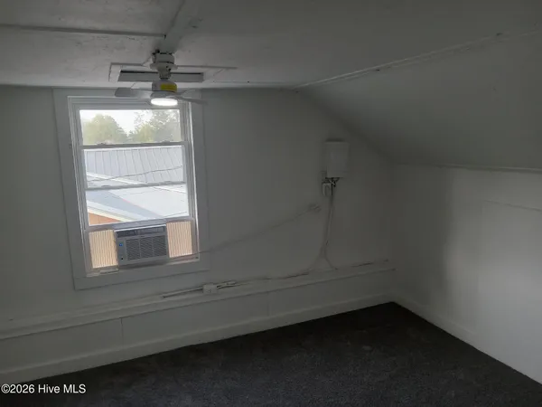 $139,900 | 518 South Brown Street, Chadbourn, NC 28431