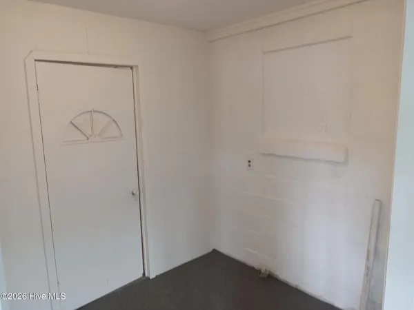 $139,900 | 518 South Brown Street, Chadbourn, NC 28431