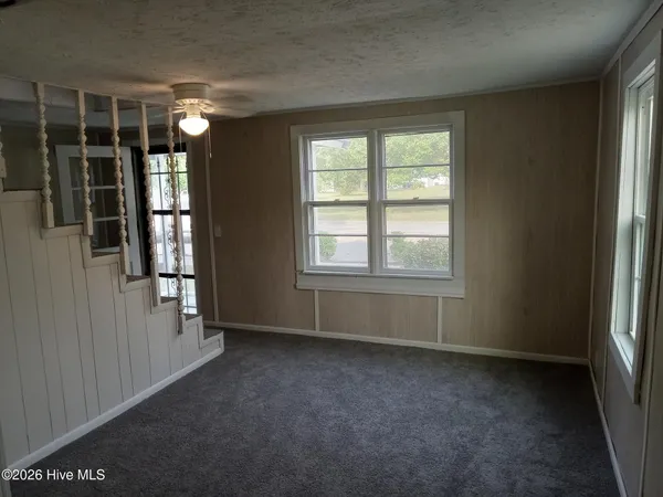 $139,900 | 518 South Brown Street, Chadbourn, NC 28431