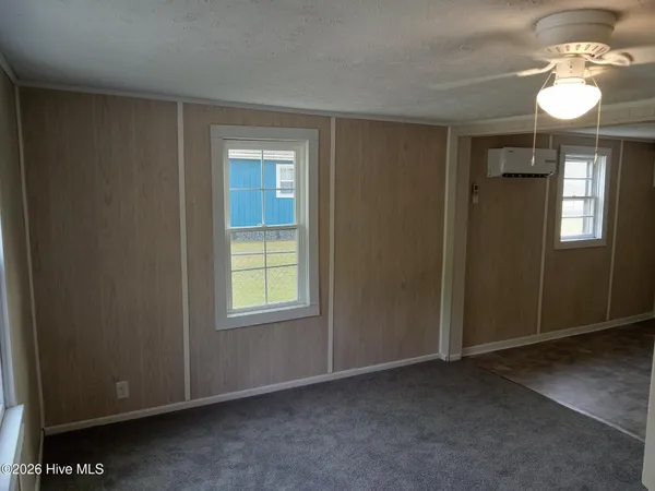 $139,900 | 518 South Brown Street, Chadbourn, NC 28431