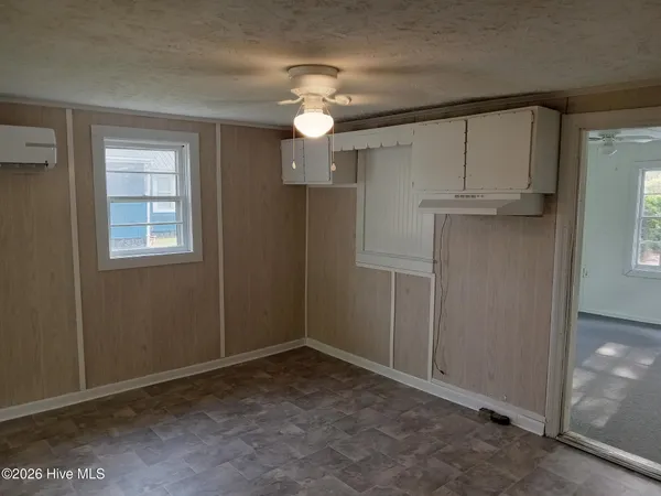 $139,900 | 518 South Brown Street, Chadbourn, NC 28431