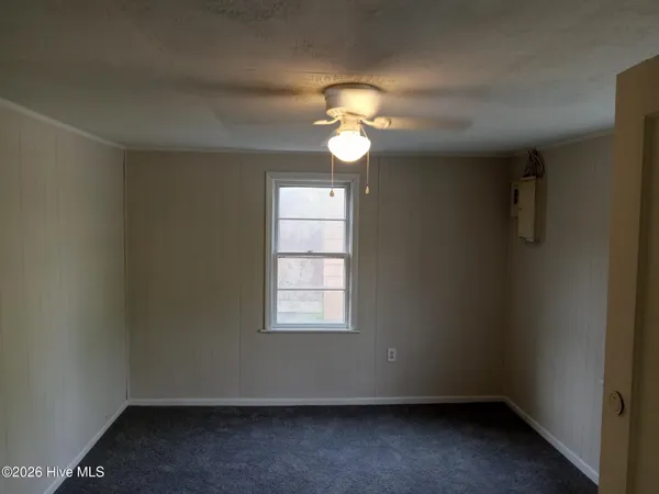 $139,900 | 518 South Brown Street, Chadbourn, NC 28431