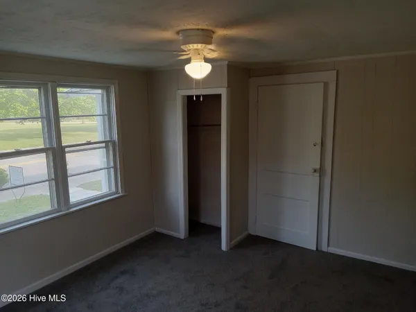 $139,900 | 518 South Brown Street, Chadbourn, NC 28431