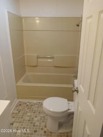 $139,900 | 518 South Brown Street, Chadbourn, NC 28431