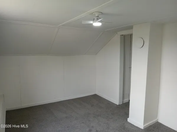 $139,900 | 518 South Brown Street, Chadbourn, NC 28431