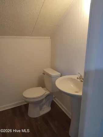 $139,900 | 518 South Brown Street, Chadbourn, NC 28431