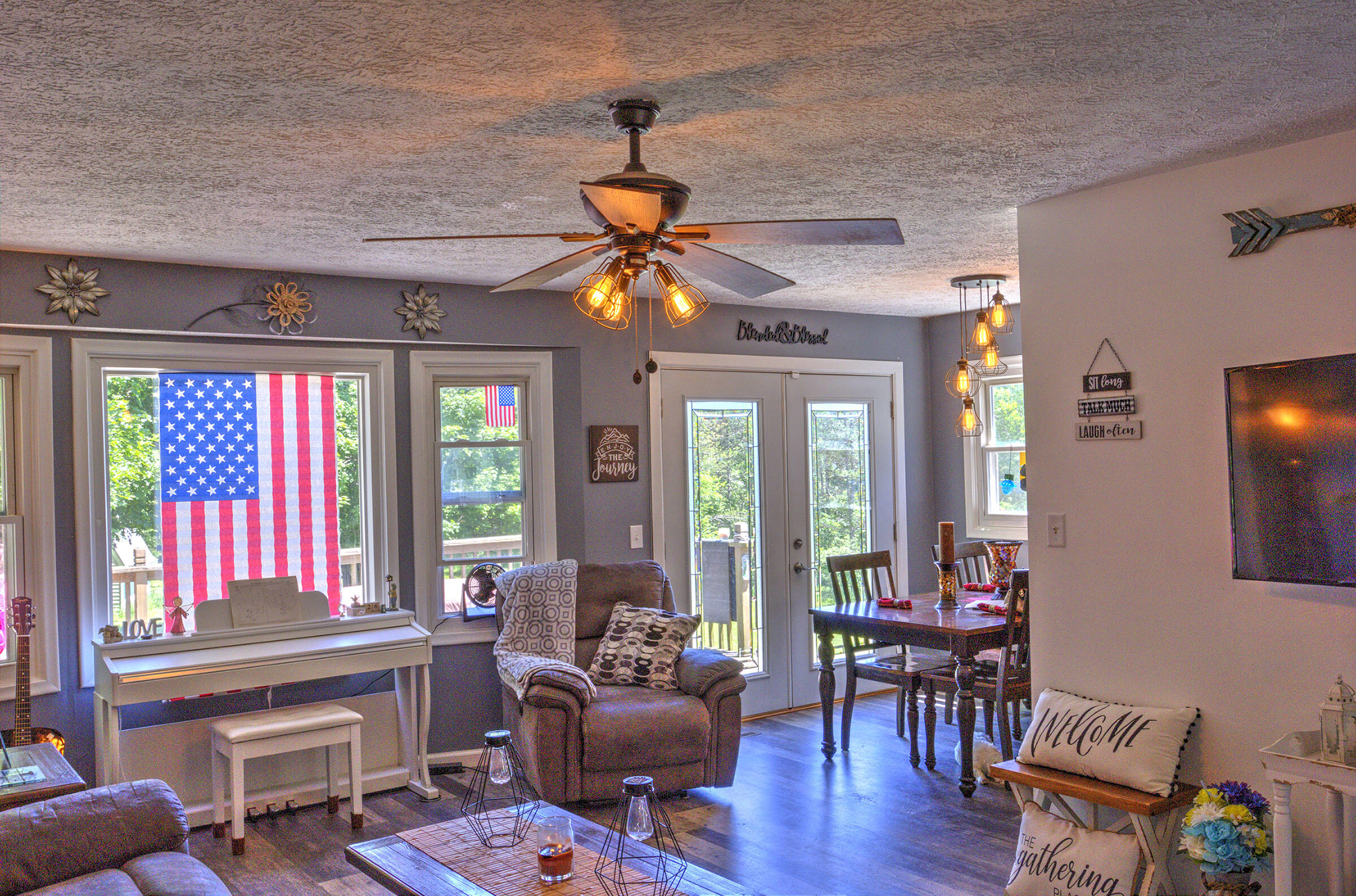 10776 Sunfield Road Mulliken, MI 48861 - Photo 11 of 11 IMG_8666_5-30-24