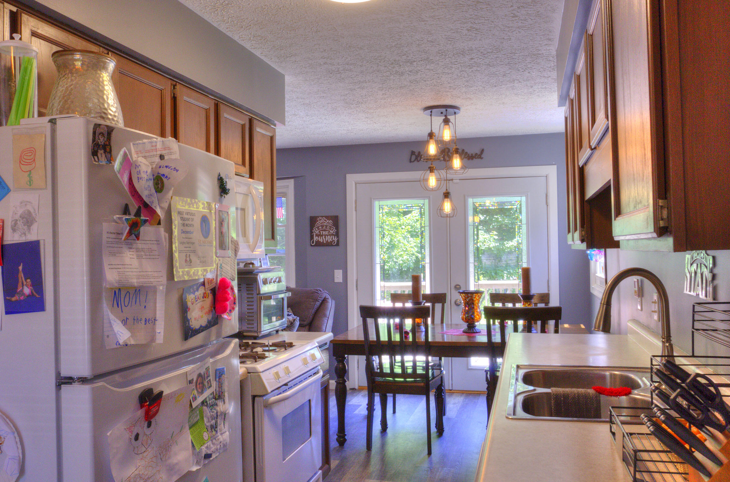 10776 Sunfield Road Mulliken, MI 48861 - Photo 10 of 11 IMG_8657_5-30-24 copy