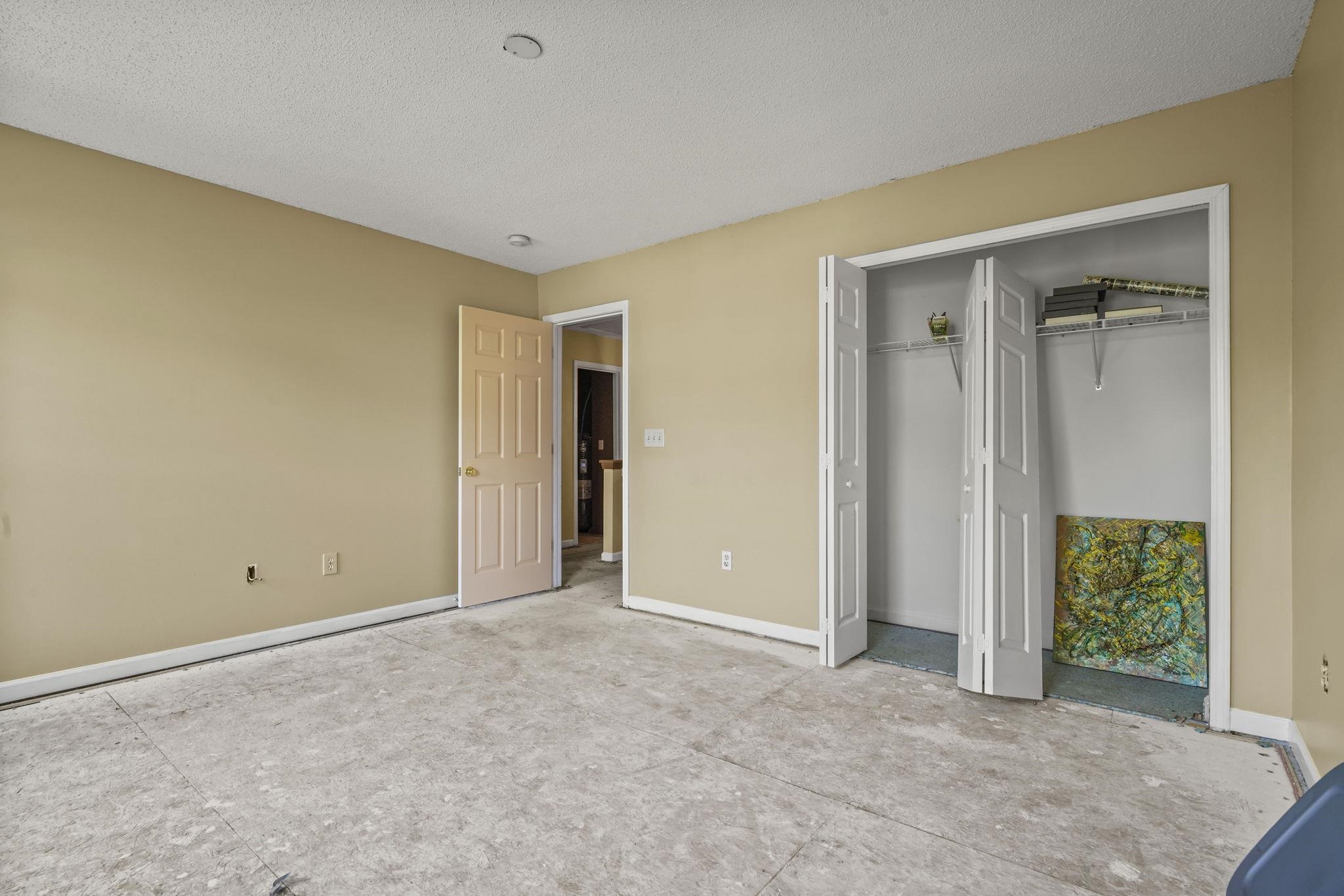 147 Wimbledon Way, Unit 147 Murrells Inlet, SC 29576 - Photo 21 of 30