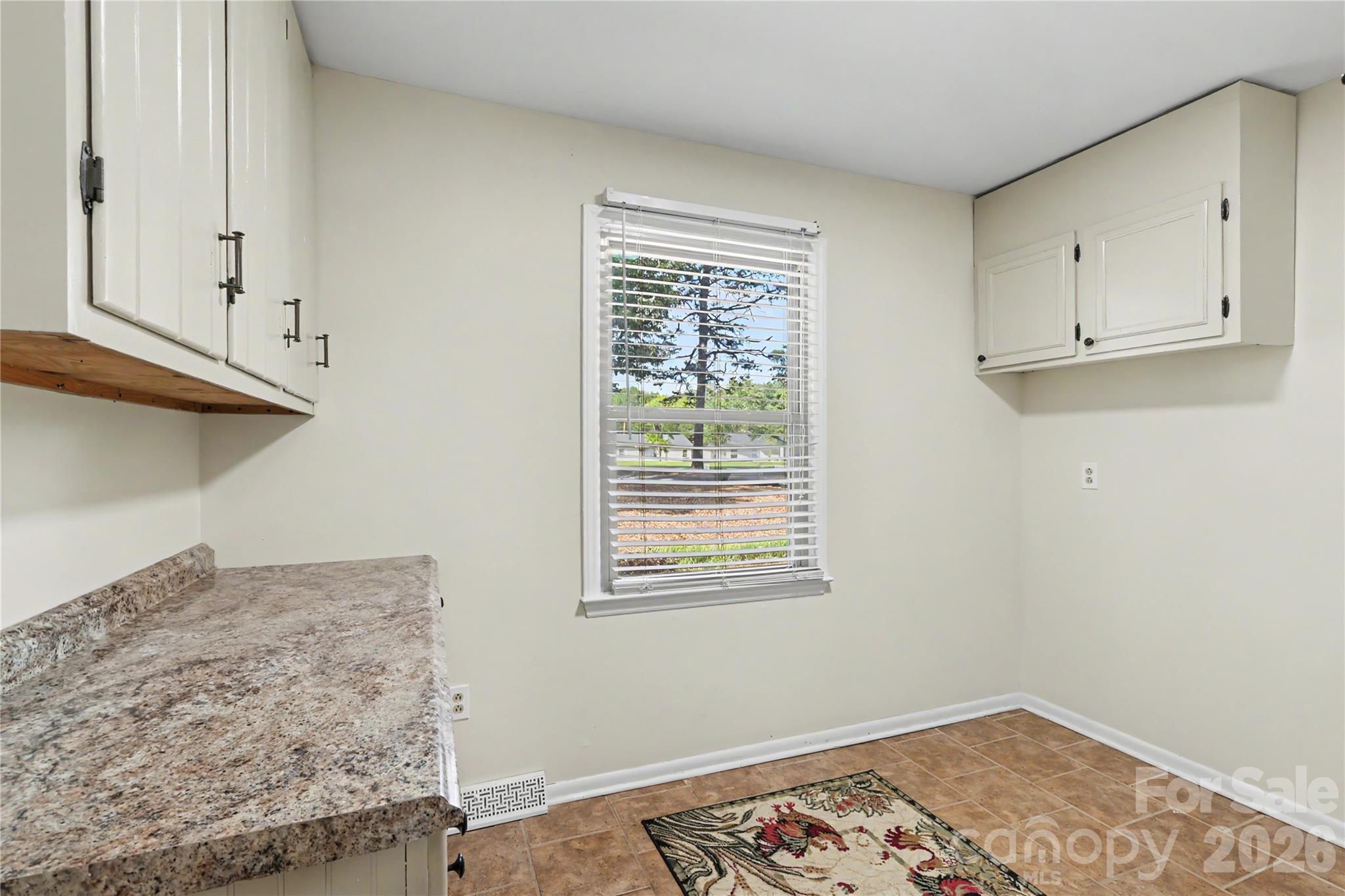 33610 Aaron Road Albemarle, NC 28001 - Photo 34 of 41 Gallery Image 34