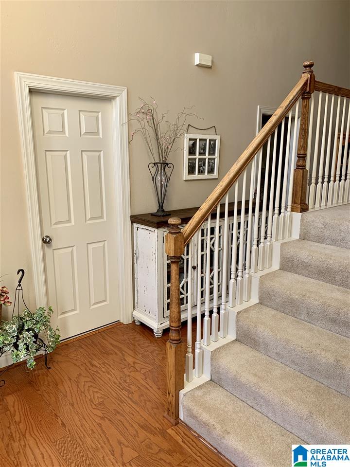 4057 Falliston Drive Helena, AL 35080 - Photo 4 of 50