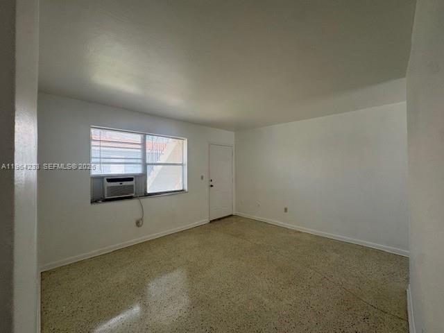 644 Southwest 10th Street, Unit 2 Miami, FL 33130 - Photo 11 of 14