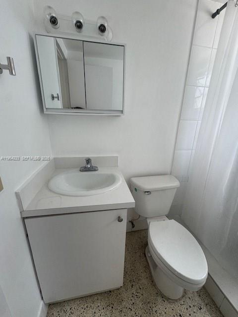 644 Southwest 10th Street, Unit 2 Miami, FL 33130 - Photo 12 of 14