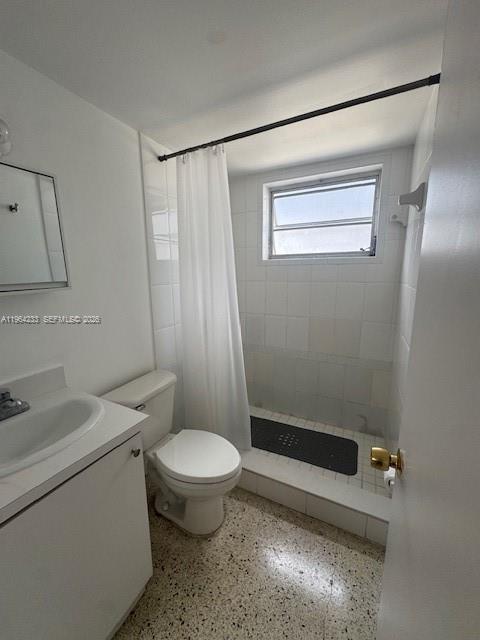 644 Southwest 10th Street, Unit 2 Miami, FL 33130 - Photo 13 of 14